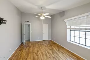 1500 N Sunview Pkwy, Gilbert, AZ 85234 - Photo 21