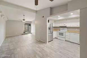 1500 N Sunview Pkwy, Gilbert, AZ 85234 - Photo 7