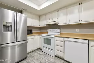 1500 N Sunview Pkwy, Gilbert, AZ 85234 - Photo 9