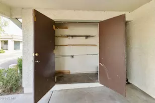 1500 N Sunview Pkwy, Gilbert, AZ 85234 - Photo 25