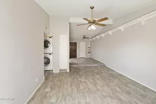 1500 N Sunview Pkwy, Gilbert, AZ 85234 - Photo 13