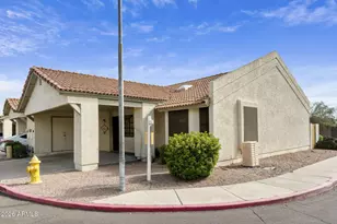 1500 N Sunview Pkwy, Gilbert, AZ 85234 - Photo 3