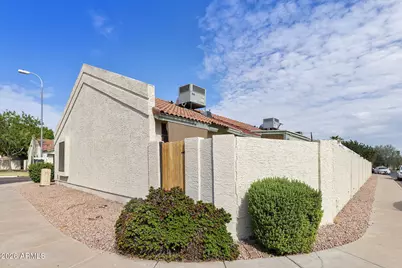 1500 N Sunview Parkway #84, Gilbert, AZ 85234 - Photo 5