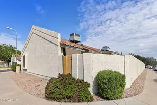1500 N Sunview Pkwy, Gilbert, AZ 85234 - Photo 5