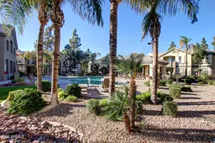 1100 N Priest Dr, Chandler, AZ 85226 - Photo 37