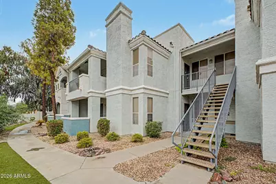 1100 N Priest Drive #2155, Chandler, AZ 85226 - Photo 3