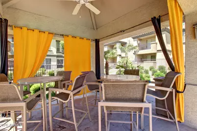 1100 N Priest Drive #2155, Chandler, AZ 85226 - Photo 31