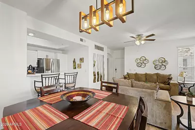 1100 N Priest Drive #2155, Chandler, AZ 85226 - Photo 9