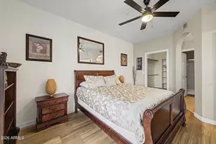 1100 N Priest Dr, Chandler, AZ 85226 - Photo 15