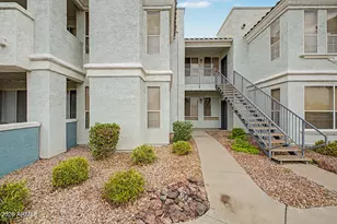 1100 N Priest Dr, Chandler, AZ 85226 - Photo 1