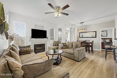 1100 N Priest Drive #2155, Chandler, AZ 85226 - Photo 5