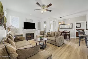 1100 N Priest Dr, Chandler, AZ 85226 - Photo 5