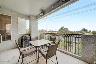 1100 N Priest Dr, Chandler, AZ 85226 - Photo 25