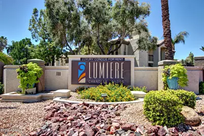 1100 N Priest Drive #2155, Chandler, AZ 85226 - Photo 27