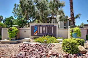 1100 N Priest Dr, Chandler, AZ 85226 - Photo 27