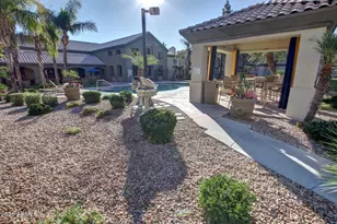 1100 N Priest Dr, Chandler, AZ 85226 - Photo 35