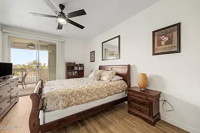 1100 N Priest Drive #2155, Chandler, AZ 85226 - Photo 13