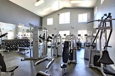 1100 N Priest Drive #2155, Chandler, AZ 85226 - Photo 33