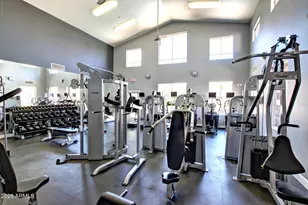 1100 N Priest Dr, Chandler, AZ 85226 - Photo 33