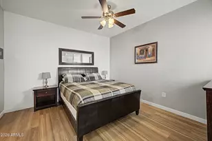 1100 N Priest Dr, Chandler, AZ 85226 - Photo 19