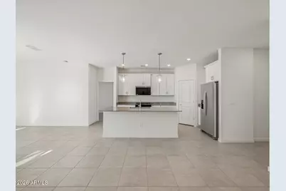 2456 E Enantio Road, San Tan Valley, AZ 85143 - Photo 5