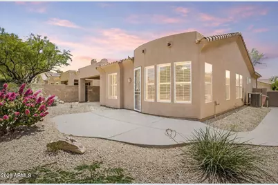 7366 E Eagle Feather Road, Scottsdale, AZ 85266 - Photo 3