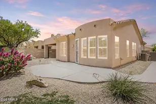 7366 E Eagle Feather Rd, Scottsdale, AZ 85266 - Photo 3