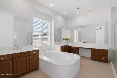 7366 E Eagle Feather Road, Scottsdale, AZ 85266 - Photo 9