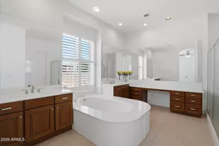 7366 E Eagle Feather Rd, Scottsdale, AZ 85266 - Photo 9