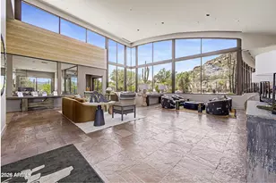 7366 E Eagle Feather Rd, Scottsdale, AZ 85266 - Photo 13