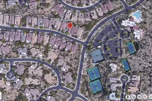 7366 E Eagle Feather Rd, Scottsdale, AZ 85266 - Photo 19