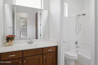 7366 E Eagle Feather Road, Scottsdale, AZ 85266 - Photo 11