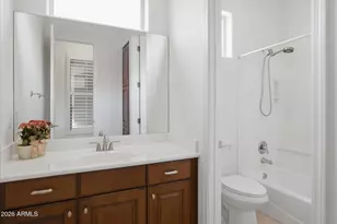 7366 E Eagle Feather Rd, Scottsdale, AZ 85266 - Photo 11