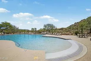 7366 E Eagle Feather Rd, Scottsdale, AZ 85266 - Photo 15