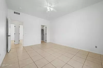 30830 W Latham Street, Buckeye, AZ 85396 - Photo 5