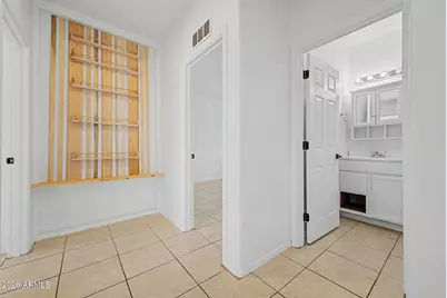 30830 W Latham Street, Buckeye, AZ 85396 - Photo 9