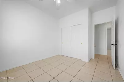 30830 W Latham Street, Buckeye, AZ 85396 - Photo 11