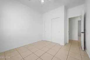 30830 W Latham St, Buckeye, AZ 85396 - Photo 11