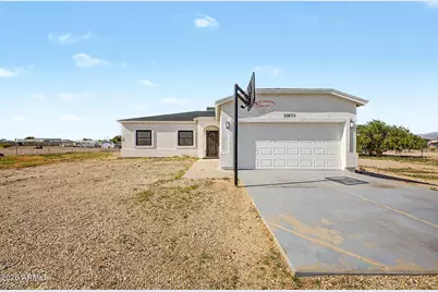 30830 W Latham Street, Buckeye, AZ 85396 - Photo 3