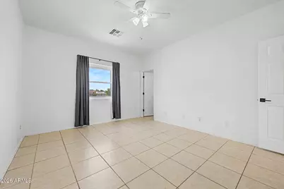 30830 W Latham Street, Buckeye, AZ 85396 - Photo 7