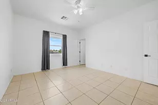 30830 W Latham St, Buckeye, AZ 85396 - Photo 7