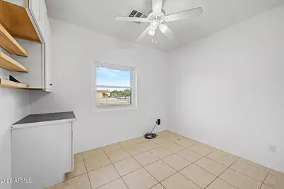 30830 W Latham Street, Buckeye, AZ 85396 - Photo 15