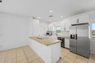 30830 W Latham St, Buckeye, AZ 85396 - Photo 1