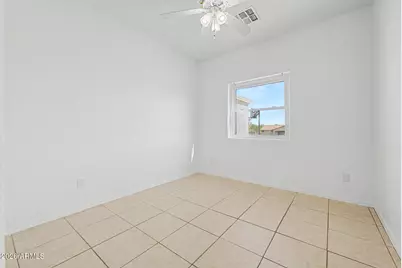 30830 W Latham Street, Buckeye, AZ 85396 - Photo 13