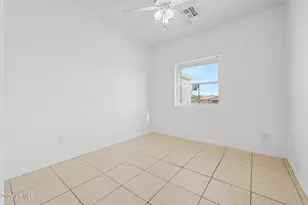 30830 W Latham St, Buckeye, AZ 85396 - Photo 13