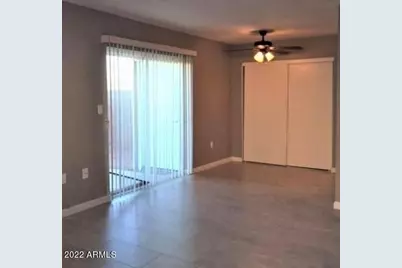 6122 W Morten Avenue, Glendale, AZ 85301 - Photo 3