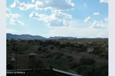 1683 Echo Canyon Drive #4, Clarkdale, AZ 86324 - Photo 3