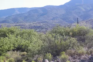 1683 Echo Canyon Dr, Clarkdale, AZ 86324 - Photo 1