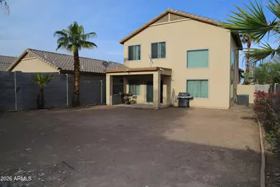 11960 N 89th Drive, Peoria, AZ 85345 - Photo 13
