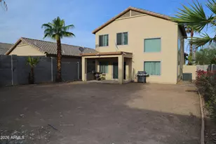 11960 N 89th Dr, Peoria, AZ 85345 - Photo 13